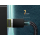 UGREEN NW150 Kabel sieciowy w oplocie Ethernet RJ45 Cat.7 F/FTP 3m - 1489196 - zdjęcie 4